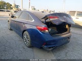 HYUNDAI SONATA SE 5NPE24AF8KH753257 снимка