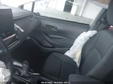 TOYOTA COROLLA LE 5YFB4MDE8RP090382 снимка