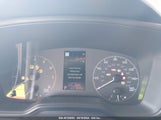 TOYOTA COROLLA LE 5YFB4MDE8RP090382 снимка