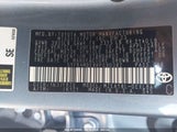 TOYOTA COROLLA LE 5YFB4MDE8RP090382 снимка