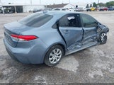 TOYOTA COROLLA LE 5YFB4MDE8RP090382 снимка