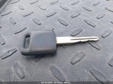 Nissan Frontier Se 1N6AD0EV8AC406165 снимка