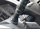 SUBARU OUTBACK 2.5I PREMIUM 4S4BRBCC0E3292248 снимка