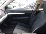 SUBARU OUTBACK 2.5I PREMIUM 4S4BRBCC0E3292248 снимка