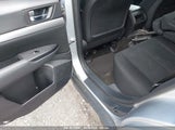 SUBARU OUTBACK 2.5I PREMIUM 4S4BRBCC0E3292248 снимка