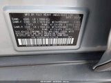 SUBARU OUTBACK 2.5I PREMIUM 4S4BRBCC0E3292248 снимка