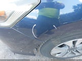 Honda Accord Lx 1HGCR2F33EA263621 снимка