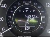 Honda Accord Lx 1HGCR2F33EA263621 снимка