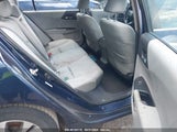 Honda Accord Lx 1HGCR2F33EA263621 снимка
