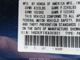 Honda Accord Lx 1HGCR2F33EA263621 снимка