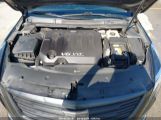 CADILLAC XTS LUXURY 2G61M5S33J9****** снимка