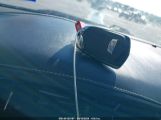CADILLAC XTS LUXURY 2G61M5S33J9****** снимка