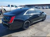 CADILLAC XTS LUXURY снимка