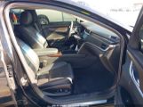 CADILLAC XTS LUXURY 2G61M5S33J9****** снимка