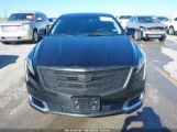 CADILLAC XTS LUXURY 2G61M5S33J9****** снимка