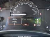 CADILLAC XTS LUXURY 2G61M5S33J9****** photo
