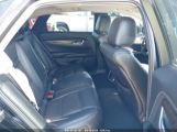 CADILLAC XTS LUXURY 2G61M5S33J9****** снимка