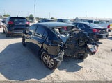HONDA CIVIC LX 19XFB2F52CE051739 снимка