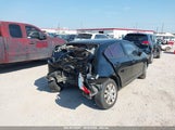 HONDA CIVIC LX 19XFB2F52CE051739 fotografie