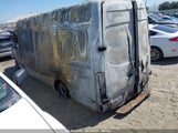 MERCEDES-BENZ SPRINTER 2500 HIGH ROOF I4 W1Y40CHY3NT087214 photo