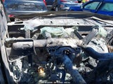 MERCEDES-BENZ SPRINTER 2500 HIGH ROOF I4 W1Y40CHY3NT087214 снимка