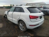 AUDI Q3 2.0T PREMIUM PLUS WA1EFCFS5GR****** снимка