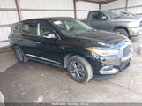 INFINITI QX60 5N1DL0MM6JC534248 fotografie