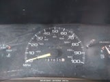 CHEVROLET S TRUCK S10 1GCCS1444S8247908 photo