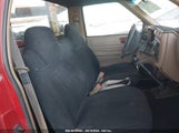 CHEVROLET S TRUCK S10 1GCCS1444S8247908 photo