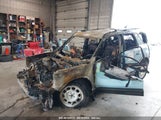 Ford Bronco Sport Heritage 3FMCR9G60PRE27704 photo