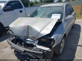 KIA SPECTRA EX/LX/SX KNAFE121165****** снимка