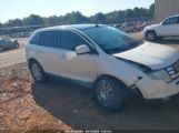 FORD EDGE LIMITED снимка