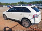 FORD EDGE LIMITED снимка