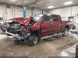 RAM 2500 TRADESMAN 4X4 6'4 BOX 3C6UR5CL9NG****** photo