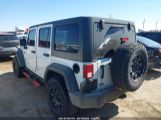 JEEP WRANGLER UNLIMITED SPORT 4X4 photo