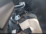 Cadillac Escalade Standard 1GYFK63837R410185 снимка