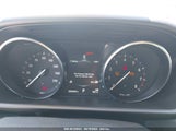 LAND ROVER RANGE ROVER SPORT 5.0L V8 SUPERCHARGED/5.0L V8 SUPERCHARGED DYNAMIC SALWR2EF9GA****** fotografie