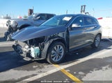 INFINITI QX50 LUXE 3PCAJ5BA1MF****** снимка
