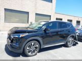 HYUNDAI TUCSON SPORT photo