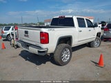 GMC SIERRA 1500 DENALI 3GTU2WEJXFG****** снимка