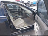 INFINITI G25X JN1DV6AR0BM****** снимка