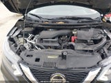 Nissan Rogue Sport S Fwd Xtronic Cvt JN1BJ1CV2LW542417 снимка