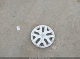 Nissan Rogue Sport S Fwd Xtronic Cvt JN1BJ1CV2LW542417 снимка