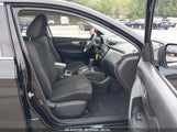 Nissan Rogue Sport S Fwd Xtronic Cvt JN1BJ1CV2LW542417 снимка