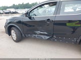 Nissan Rogue Sport S Fwd Xtronic Cvt JN1BJ1CV2LW542417 снимка