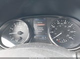Nissan Rogue Sport S Fwd Xtronic Cvt JN1BJ1CV2LW542417 снимка