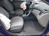 Hyundai Elantra Gls 5NPDH4AE3CH098279 снимка