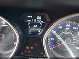 Hyundai Elantra Gls 5NPDH4AE3CH098279 снимка