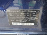 Hyundai Elantra Gls 5NPDH4AE3CH098279 снимка