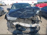 ACURA MDX TECHNOLOGY PACKAGE ACURAWATCH PLUS PKG 5J8YD4H52JL****** снимка